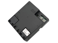 Блок автоматического контроля зажигания Rational SCC 61-202G начиная с 04/04