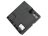 Блок автоматического контроля зажигания Rational SCC 61-202G начиная с 04/04