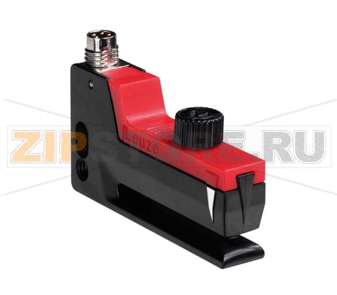 Датчик вилочный Leuze GS 61/6D.2-S8V 