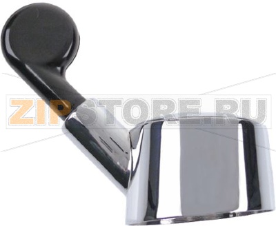 LEVA PER MISCELATORE 