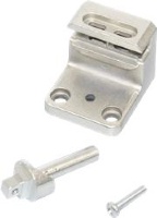 КОМПЛЕКТ ПЕТЕЛЬ