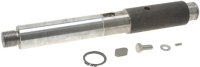 BM60 VARIABLE PULLEY SHAFT 315 mm