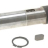 BM60 VARIABLE PULLEY SHAFT 315 mm - BM60 VARIABLE PULLEY SHAFT 315 mm