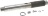 BM60 VARIABLE PULLEY SHAFT 315 mm