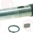 BM60 VARIABLE PULLEY SHAFT 315 mm - BM60 VARIABLE PULLEY SHAFT 315 mm
