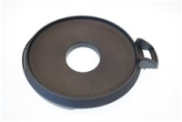 COPERCHIO+GUARNIZIONE      MNCOOKER
