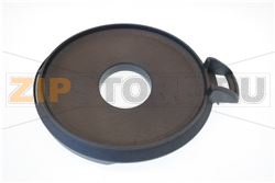 COPERCHIO+GUARNIZIONE      MNCOOKER 