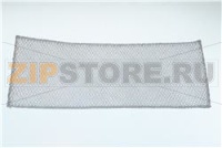 FILTRO AL 137X354 (GR04N/52)    UNBRANDE