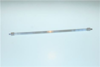 Resistenza W 300/115V sup. Résistance W