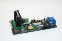 SCHEDA CPU OFFICE UP-GRADE 230V