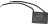 FAN CAPACITOR 2-WIRE