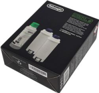 MAINTENANCE KIT DELONGHI DLSC322 2 WATER