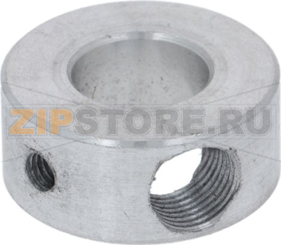 RING NUT RGV 22/25/275 