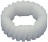 INGRANAGGIO