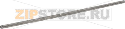 СТЕРЖЕНЬ ТЯГИ НИЖНИЙ Ø 10X415 ММ 