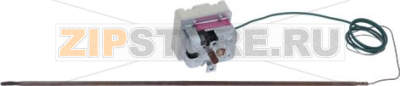 THERMOSTAT 