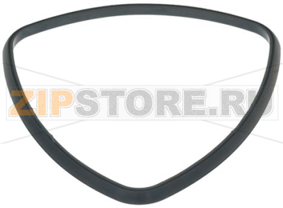 HOUSING GASKET 
