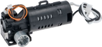 GEAR MOTOR