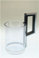CONTENITORE,CAFFÈ