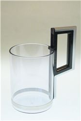 CONTENITORE,CAFFÈ 
