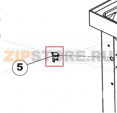 Therm.,Cont. Boiler/l.90ø+/-3ø(2611576) Apach AC800          Therm.,Cont. Boiler/l.90ø+/-3ø(2611576) Apach AC800Запчасть на сборочном чертеже под номером: 5Название запчасти Apach на итальянском языке: Therm.,Cont. Boiler/l.90ø+/-3ø(2611576) Apach AC800