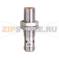 Датчик индуктивный IFM IFS246