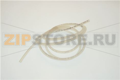 FLESSIBILE 