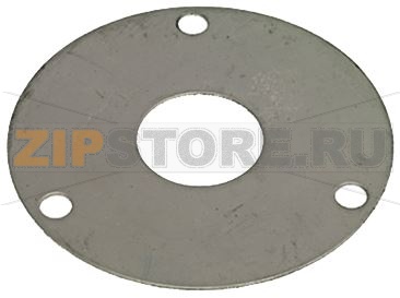 КРЫШКА ПОДШИПНИКА MAJOR 