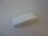 BATTUTA NASELLO SPORTELLO 76x28 mm