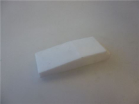 BATTUTA NASELLO SPORTELLO 76x28 mm