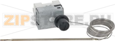 ТЕРМОСТАТ МОНОФАЗНЫЙ 318°C TECASA 