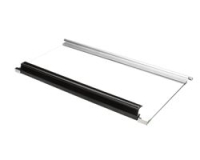 KIT, LOWER GLASS DOOR,FST 1 MN