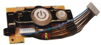 MODULE COMMANDE 8 PISTES