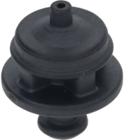 STEAM NOZZLE M12