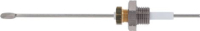 WATER LEVEL PROBE G1/4