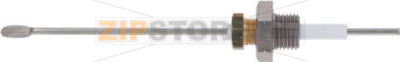 WATER LEVEL PROBE G1/4 