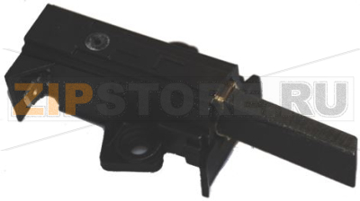 SPAZZOLA MOTORE 