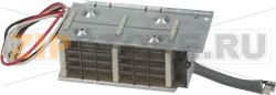 ТЭН SILTAL 1900+850ВТ/230В 