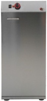 DISH WARMER CABINET GN 2/3 700W 230V