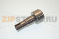 ALBERO MOTORIDUTTORE