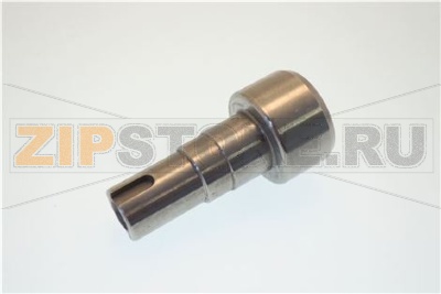 ALBERO MOTORIDUTTORE 