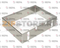 SUPPORT, GENERATOR/UPPER