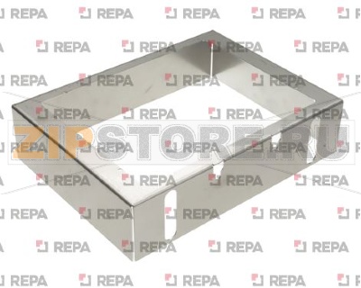 SUPPORT, GENERATOR/UPPER 