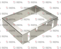 SUPPORT, GENERATOR/UPPER