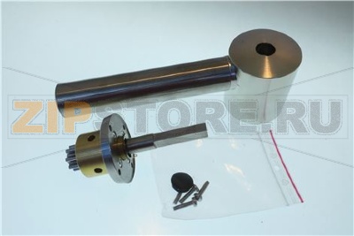 MANIGLIA PORTA FORNI EVOLUTION 