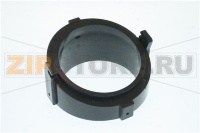 КРЕПЛЕНИЕ ШЛАНГА