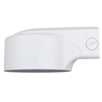 Кронштейн настенный Dahua DH-PFB210W