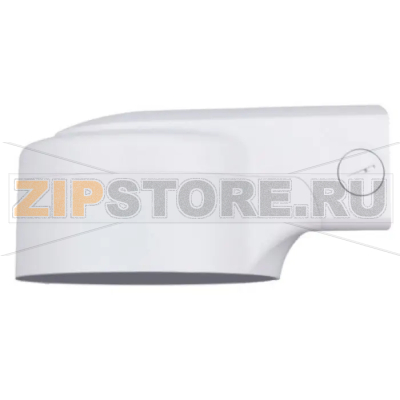 Кронштейн настенный Dahua DH-PFB210W 