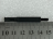 Shaft - carriage upper bunch drive NCR S2 