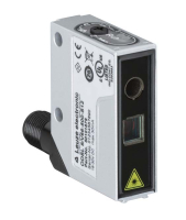 Датчик расстояния оптический Leuze ODSL 8/V66.01-500-S12